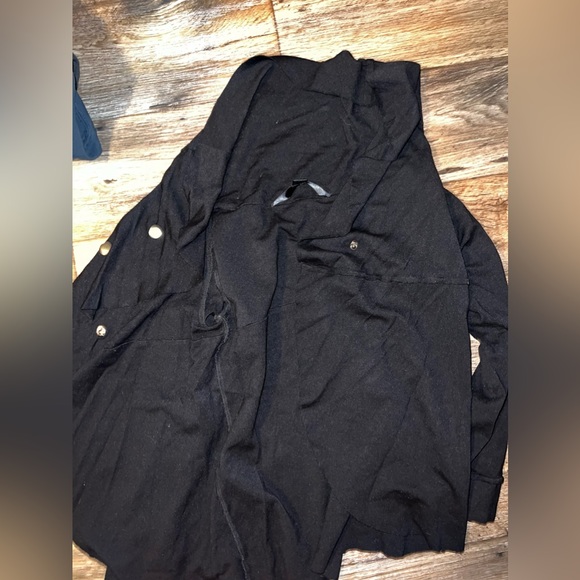 Cardigan - Picture 3 of 5